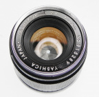 yashinon_5cm_2.8_915289